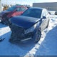 5NPE24AF4FH023271 2015 Hyundai Sonata Gls auction photo thumbnail 2