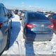 5NPE24AF4FH023271 2015 Hyundai Sonata Gls auction photo thumbnail 3