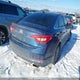 5NPE24AF4FH023271 2015 Hyundai Sonata Gls auction photo thumbnail 4