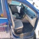 5NPE24AF4FH023271 2015 Hyundai Sonata Gls auction photo thumbnail 5