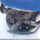5NPE24AF4FH023271 2015 Hyundai Sonata Gls auction photo thumbnail 6