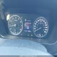 5NPE24AF4FH023271 2015 Hyundai Sonata Gls auction photo thumbnail 7