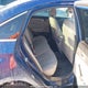 5NPE24AF4FH023271 2015 Hyundai Sonata Gls auction photo thumbnail 8