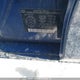 5NPE24AF4FH023271 2015 Hyundai Sonata Gls auction photo thumbnail 9