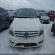WDDMH4EB7DJ132867 2013 Mercedes-Benz B 250 Sports Tourer auction photo thumbnail 12