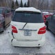 WDDMH4EB7DJ132867 2013 Mercedes-Benz B 250 Sports Tourer auction photo thumbnail 16