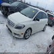 WDDMH4EB7DJ132867 2013 Mercedes-Benz B 250 Sports Tourer auction photo thumbnail 2
