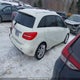 WDDMH4EB7DJ132867 2013 Mercedes-Benz B 250 Sports Tourer auction photo thumbnail 4