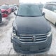 3VV4B7AX6NM061326 2022 Volkswagen Tiguan Sel R-Line auction photo thumbnail 12