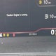 3VV4B7AX6NM061326 2022 Volkswagen Tiguan Sel R-Line auction photo thumbnail 15