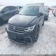 3VV4B7AX6NM061326 2022 Volkswagen Tiguan Sel R-Line auction photo thumbnail 2