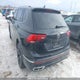3VV4B7AX6NM061326 2022 Volkswagen Tiguan Sel R-Line auction photo thumbnail 3