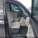 3VV4B7AX6NM061326 2022 Volkswagen Tiguan Sel R-Line auction photo thumbnail 5