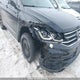3VV4B7AX6NM061326 2022 Volkswagen Tiguan Sel R-Line auction photo thumbnail 6
