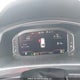 3VV4B7AX6NM061326 2022 Volkswagen Tiguan Sel R-Line auction photo thumbnail 7