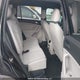 3VV4B7AX6NM061326 2022 Volkswagen Tiguan Sel R-Line auction photo thumbnail 8