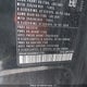 3VV4B7AX6NM061326 2022 Volkswagen Tiguan Sel R-Line auction photo thumbnail 9