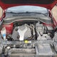 5XYZUDLAXEG186641 2014 Hyundai Santa Fe Sport auction photo thumbnail 10