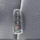 5XYZUDLAXEG186641 2014 Hyundai Santa Fe Sport auction photo thumbnail 11
