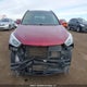 5XYZUDLAXEG186641 2014 Hyundai Santa Fe Sport auction photo thumbnail 13