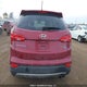 5XYZUDLAXEG186641 2014 Hyundai Santa Fe Sport auction photo thumbnail 17