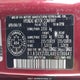 5XYZUDLAXEG186641 2014 Hyundai Santa Fe Sport auction photo thumbnail 19