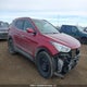 5XYZUDLAXEG186641 2014 Hyundai Santa Fe Sport auction photo thumbnail 1