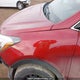 5XYZUDLAXEG186641 2014 Hyundai Santa Fe Sport auction photo thumbnail 21