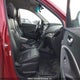 5XYZUDLAXEG186641 2014 Hyundai Santa Fe Sport auction photo thumbnail 5