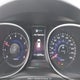 5XYZUDLAXEG186641 2014 Hyundai Santa Fe Sport auction photo thumbnail 7