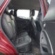 5XYZUDLAXEG186641 2014 Hyundai Santa Fe Sport auction photo thumbnail 8