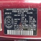 5XYZUDLAXEG186641 2014 Hyundai Santa Fe Sport auction photo thumbnail 9