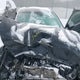 KMHTH6AB8KU002336 2019 Hyundai Veloster Turbo auction photo thumbnail 10