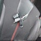 KMHTH6AB8KU002336 2019 Hyundai Veloster Turbo auction photo thumbnail 11
