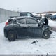 KMHTH6AB8KU002336 2019 Hyundai Veloster Turbo auction photo thumbnail 13