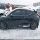 KMHTH6AB8KU002336 2019 Hyundai Veloster Turbo auction photo thumbnail 14