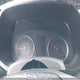 KMHTH6AB8KU002336 2019 Hyundai Veloster Turbo auction photo thumbnail 15