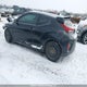 KMHTH6AB8KU002336 2019 Hyundai Veloster Turbo auction photo thumbnail 3
