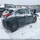 KMHTH6AB8KU002336 2019 Hyundai Veloster Turbo auction photo thumbnail 4