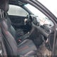 KMHTH6AB8KU002336 2019 Hyundai Veloster Turbo auction photo thumbnail 5