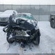 KMHTH6AB8KU002336 2019 Hyundai Veloster Turbo auction photo thumbnail 6