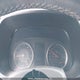 KMHTH6AB8KU002336 2019 Hyundai Veloster Turbo auction photo thumbnail 7