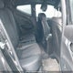 KMHTH6AB8KU002336 2019 Hyundai Veloster Turbo auction photo thumbnail 8