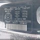 KMHTH6AB8KU002336 2019 Hyundai Veloster Turbo auction photo thumbnail 9