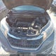 2HKRM4H77GH124025 2016 Honda Cr-V Exl auction photo thumbnail 10