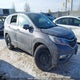 2HKRM4H77GH124025 2016 Honda Cr-V Exl auction photo thumbnail 12
