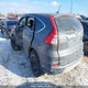 2HKRM4H77GH124025 2016 Honda Cr-V Exl auction photo thumbnail 13