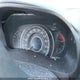 2HKRM4H77GH124025 2016 Honda Cr-V Exl auction photo thumbnail 14