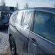 2HKRM4H77GH124025 2016 Honda Cr-V Exl auction photo thumbnail 16
