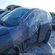 2HKRM4H77GH124025 2016 Honda Cr-V Exl auction photo thumbnail 17